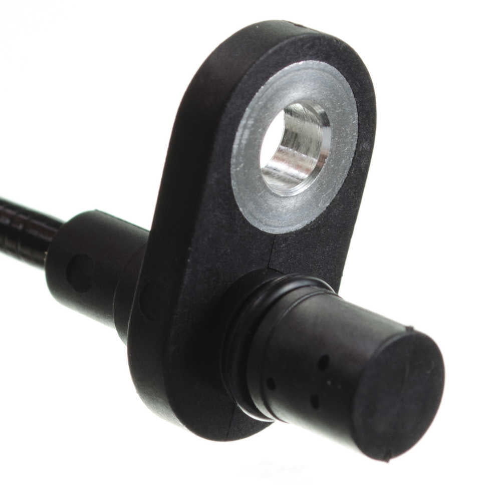 HOLSTEIN 2ABS1672 Holstein Parts 2ABS1672 ABS Wheel Speed Sensor For 07-15 CX-9 Fits select: 2007-2015 MAZDA CX-9
