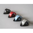 thumbnail image 1 of Paquete de variedades Thumb Picks Black Mountain para guitarristas, 1 of 6