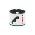 thumbnail image 4 of LENOX Tools Bi-Metal Speed Slot 3005454L Hole Saw 3-3/8", 4 of 5