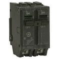 thumbnail image 3 of Ge Circuit Breaker 40 Amp Bulk, 3 of 3
