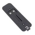 thumbnail image 3 of <p> Backplate Visual  Backplate Video  Backplate Replacement Video  Backplate Visual  Back Plate Replacement Part With Card Extractor For  Video </p>, 3 of 7