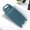 Dark blue, variant on Wash Board Thickened Hand Wash Laundry Boards Dirty Clothes Washboard with Soap Holder Design for Underwear Lingerie Cleaning