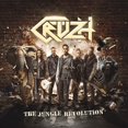 thumbnail image 1 of The Jungle Revolution, 1 of 1