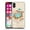 Quidditch Pitch, variant on Head Case Designs Officially Licensed Harry Potter Deathly Hallows XXI Quidditch Pitch Soft Gel Case Compatible with Apple iPhone X / iPhone XS
