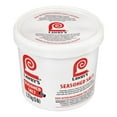 thumbnail image 1 of Lawry's Sel d'Assaisonnement, Sans Glutamate / 2,27 Kg/unité, 4 Unités/caisse, 1 of 3