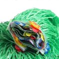 thumbnail image 2 of Hawaiian Table Grass Skirt Decorations For Banquets, Parties, Birthdays, 2 of 5