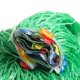 thumbnail image 2 of Decoraciones hawaianas con faldas de hierba para banquetes, fiestas y cumpleaños., 2 of 5