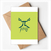 Mathematical Science Pirate Pi Greeting Cards You are Invited Invitations