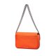 thumbnail image 3 of Bolsa The Shoulder, 3 of 5
