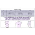 thumbnail image 3 of JIAYUE Women's Shorts Bermuda Solid Color Casual High Waisted Lightweight Button Down Comfy With Pockets Breathable Female Bottoms, 3 of 4