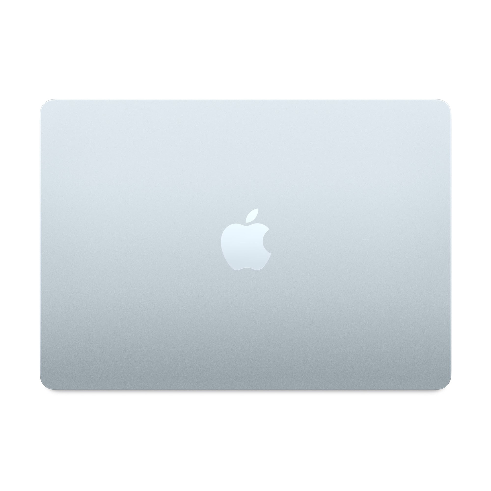 【美品】MacBook Air シルバー 13 256GB M4 中古】Apple MacBook Air 13インチ (M4,2025) M4(CPU:10C/GPU:8C) 16GB