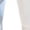 White, variant on uikmnh Mens Shorts Men's Pure Rope Loose Breathable Shorts Summer Beach and Sports Size:XL