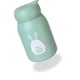 thumbnail image 2 of Botella De Café Aislada Al Vacío, Botella De Agua De Conejito Para Niñas, Taza Aislada De Doble Capa De 330 Ml, Elegante Y Divertida, Sellado Superior, Para Adultos, Uso En, 2 of 4