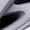 gray, variant on Blade Running Shoes for man – Stylish Lightweight Sneakers with Shock-Absorbing Sole, Ideal for Training & Everyday Wear