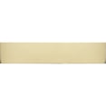 thumbnail image 7 of BRASS Accents Kick Plate, 7 of 7