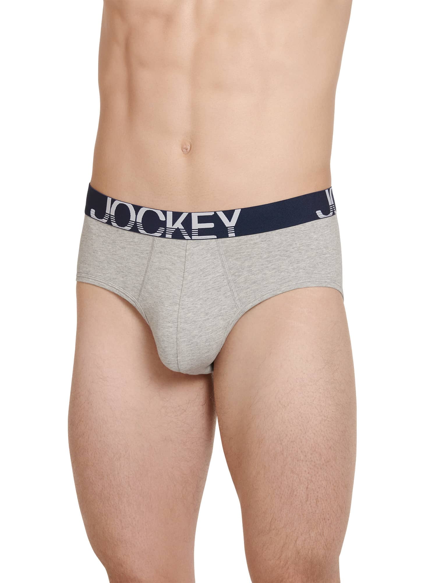 jockey innerwear price