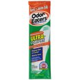 thumbnail image 1 of Odor Eaters Insole Ultra Comfort, 1 of 5