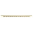 thumbnail image 1 of Repuesto Arco Jardinero Truper 30'' REP-AJT-30, 1 of 2