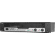 thumbnail image 3 of Amplificador de audio Backstage MX4 clase AB, 3 of 3