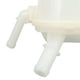 thumbnail image 5 of ,Depósito de la bomba de la dirección asistida Bomba de la dirección asistida Depósito de aceite Depósito de la bomba de la dirección asistida Lo mejor de la línea, 5 of 9