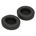 thumbnail image 3 of Ear Cushions Replacement,FYZ‑181 Headset Ear Cushions Coversfor Razer Kraken Headphone Foam Earpad Dependable Performance, 3 of 9