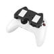 thumbnail image 5 of Soporte colgante para controlador Xboxone/Xboxones/X/Xbox series S/X (negro), 5 of 9
