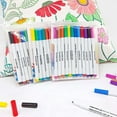 thumbnail image 6 of Infusible-Ink Pens Thermal Transfer Marker for Sublimation for Cricut Mug-Press, 6 of 19