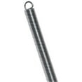 thumbnail image 1 of CENTURY SPRING C-115 Extension Spring with 1/4" Outer Diameter, 1 of 3