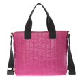 thumbnail image 3 of Bolsa Crossbody Lover 9583-3 Magenta, 3 of 5