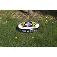 thumbnail image 5 of Poolmaster Vinyl Toss Nplash Pool Games, Multicolor, 5 of 5