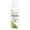 Green apple 163, variant on Adore Semi Permanent Hair Color 4 Fl Oz