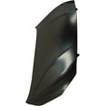 thumbnail image 2 of For 2014-2018 S60 Hood Front Primed Steel VO1230127 313358830-PFM, 2 of 5