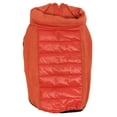thumbnail image 2 of Pet Life ® 'Apex' Lightweight Hybrid 4-Season Stretch and Quick-Dry Dog Coat w/ Pop out Hood, 2 of 3