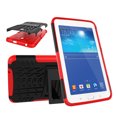 thumbnail image 1 of Para Samsung 2016 GALAXY Tab 7.0 a.(T280) Fundas de soporte para tabletas, 1 of 8