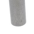 thumbnail image 3 of Juego de destornilladores de tuerca de enchufe perfecl de 5 piezas de broca Adaptador Herramienta de vástago hexagonal de 12 mm, 3 of 8