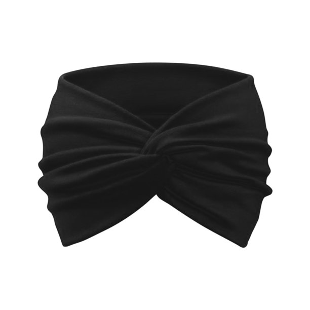 Salud y Belleza, Herramientas de Belleza, Herramientas de Belleza, Herramientas de Belleza, Bandas Deportivas para el Cabello, Pañuelo Facial de Ala Ancha Absorbente de Sudor para Mujer, Accesorios pa