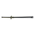 thumbnail image 5 of Genrics Driveshaft Rear Drive Shaft Assembly Replacement for 1997-2001 CRV CR-V 2.0L 4X4 AWD 40100S10A01 40100S10003, 5 of 9
