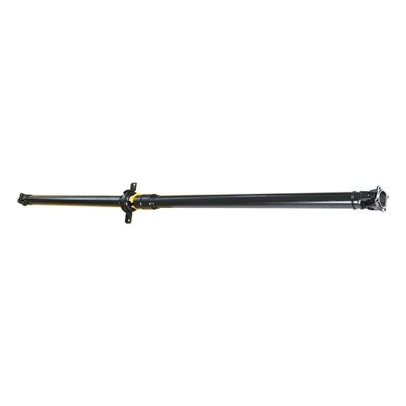 Rear Driveshaft Assembly Replacement for Honda CRV CR-V 2.0L 97-01 40100-S10-A01 40100-S10-003