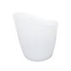 thumbnail image 2 of Cubo de LED Sunnimix Cubo de Champagne, 2 of 5