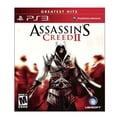 thumbnail image 1 of PS3 Juego Assasin's Creed 2 Ubisoft, 1 of 5