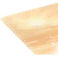 thumbnail image 5 of Ryvnso Placemats Set of 4 Dolphin Jumping Dining Mats Heat-Resistant Non-Slip Washable Table Mat, 5 of 8