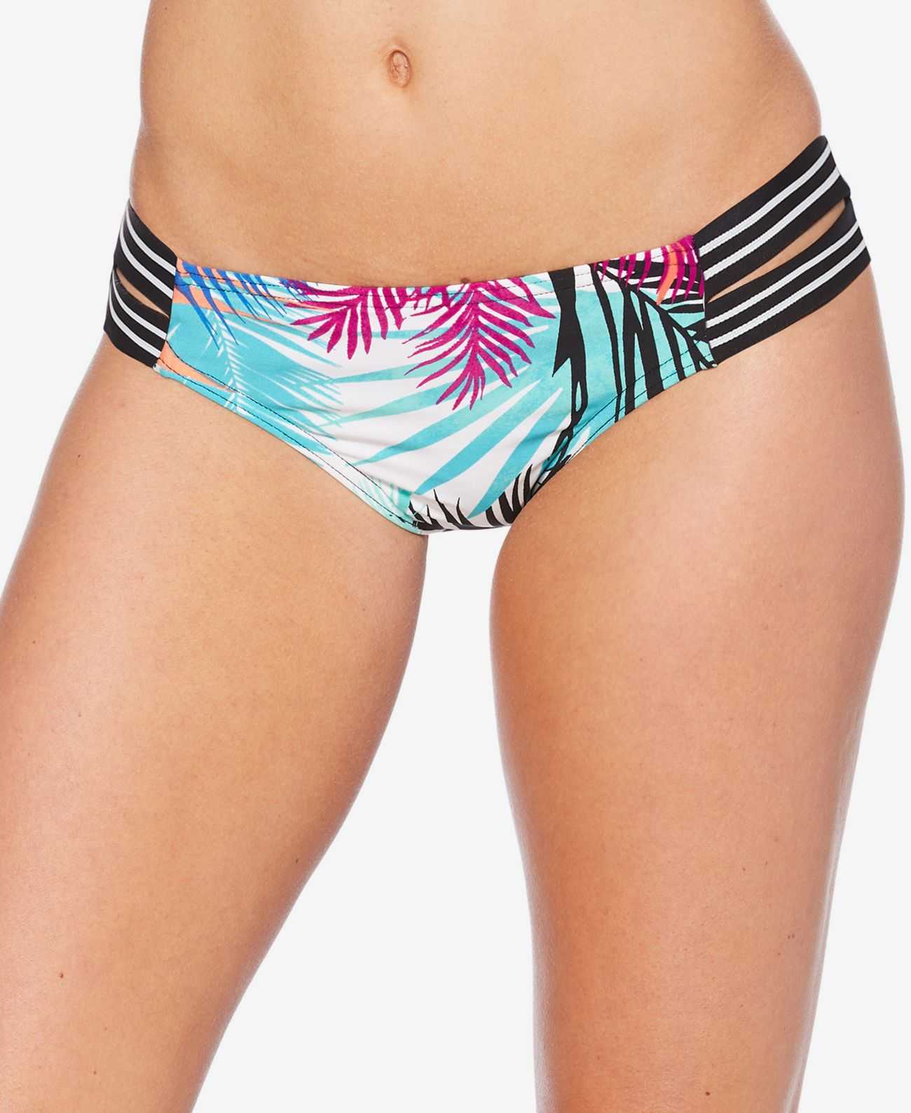 JAG Jeans Womens Swimwear | Womens 
