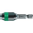 thumbnail image 1 of Soporte para brocas Wera 5052502001 889/4/1 K Rapidaptor Universal, 1 of 7