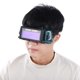 thumbnail image 5 of Gafas De Soldadura, Gafas Universales Flexibles Para Soldador Para Suministros Industriales YLSHRF Welding Protection Goggles, 5 of 8