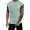 Light Green, variant on Tops for Men Loose Fit Pack Compression Tops for Men Tall Shirts for Men Athletic Tops for Men Top Hanger Tall Mens Shirt Men T Shirts Graphic Vintage Mens Tops Mens Shirt Pack Long Sleeve Compression