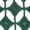 Green, variant on Oversized Tshirts Shirts for Women Crochet Top Lace Vest Crewneck Crochet Hollow Out Cover Up Summer Going Out Tops Short Sleeve Women's Tops, Tees & Blouses