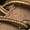 BROWN/Mesh, variant on Men's Classic Winter Fall Boots Outdoor Work Boots