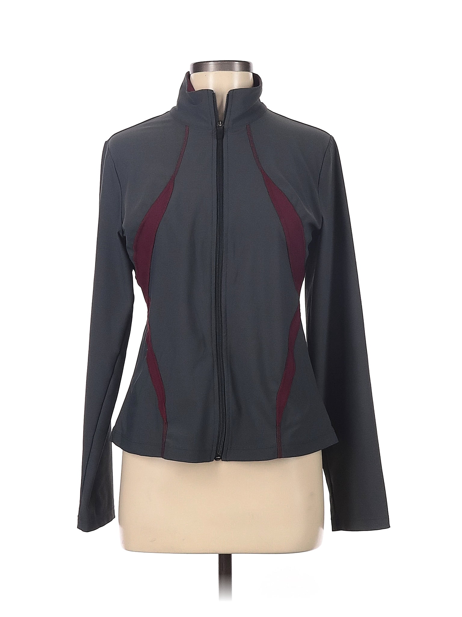 xersion womens jacket