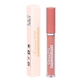 thumbnail image 2 of Fiudx Lápiz Labial Mate, Brillo Labial de Larga Duración En 10 Colores, Fórmula Antiadherente, Efecto de Brillo Vibrante, Perfecto para Besar, Uso Diario, para Amantes Del Maquillaje., 2 of 2