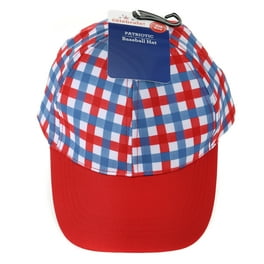WITHMOONS Tweed Newsboy Hat faux leather brim Flat Cap